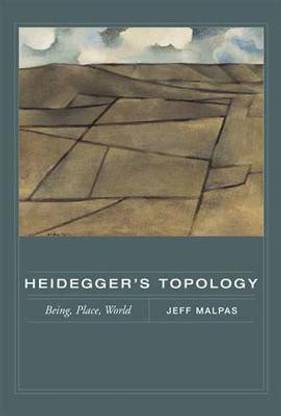 Heidegger's Topology