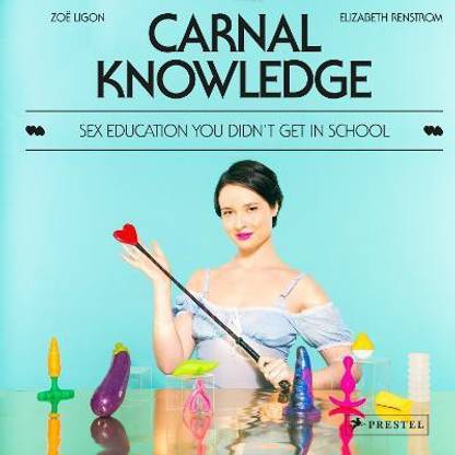 Carnal Knowledge
