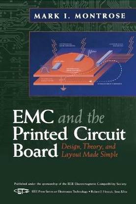 EMC and the Printed Circuit Board