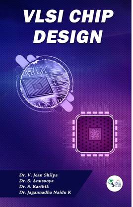 VLSI Chip Design