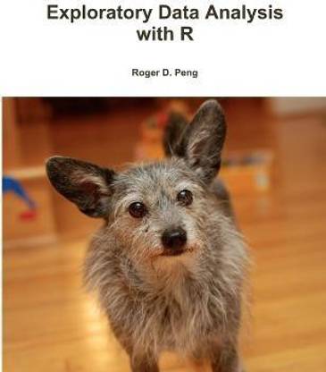 Exploratory Data Analysis with R