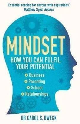 Mindset  - Mindset with 2 Disc