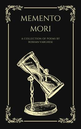 Memento Mori