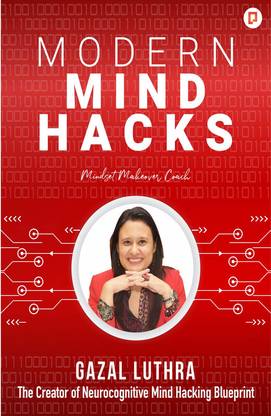 Modern Mind Hacks