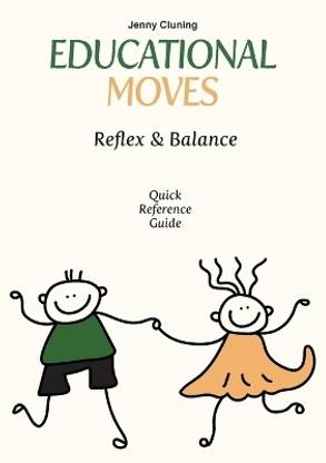Educational Moves