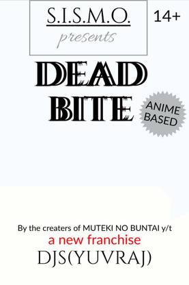 Dead Bite
