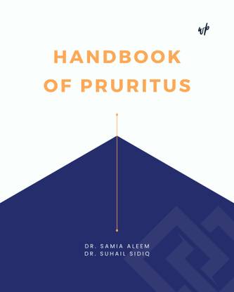 Handbook of Pruritus