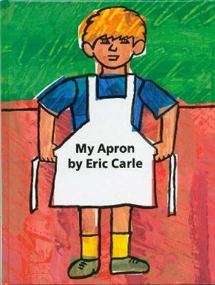 My Apron