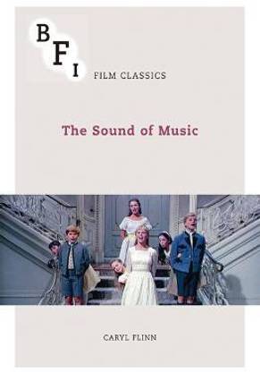 The Sound of Music