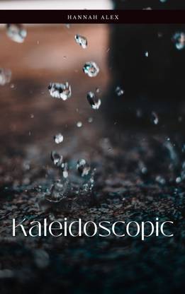 Kaleidoscopic