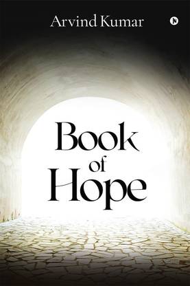 Book of Hope