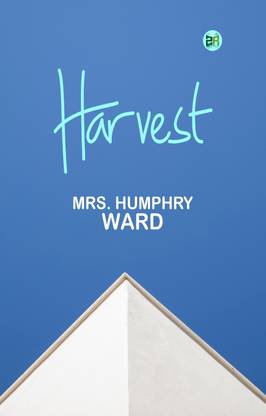 Harvest