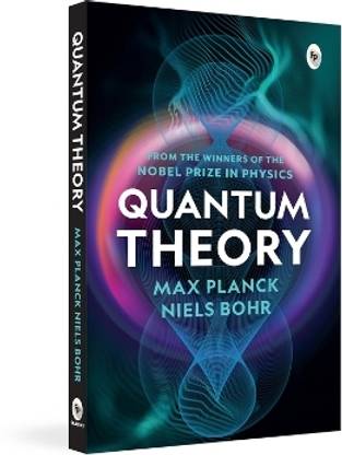 Quantum Theory