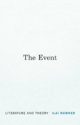 The Event