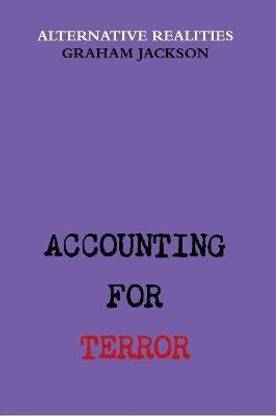 Accounting for Terror