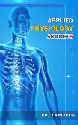 Applied Physiology Secrets