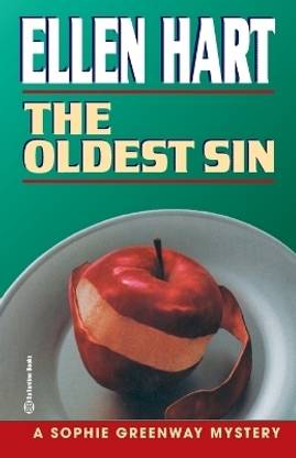 The Oldest Sin