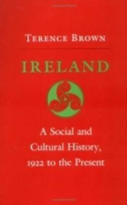 Ireland