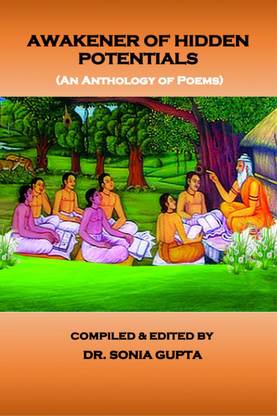 Awakener of Hidden Potentials