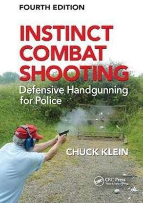 Instinct Combat Shooting