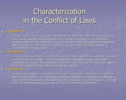 The Restaurant of Lost Recipes