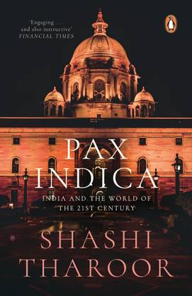 Pax Indica