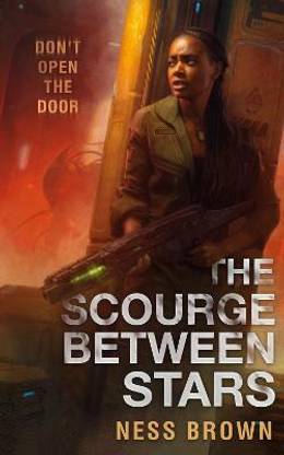 The Scourge Between Stars