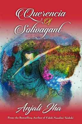 Querencia of Solivagant