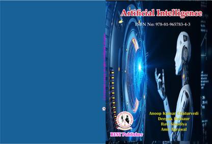 Artificial Intelligence