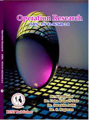 Operations Research