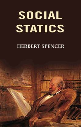 Social Statics