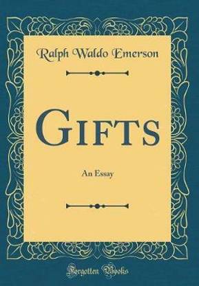 Gifts