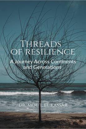 Threads of Resilience
