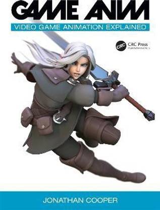 Game Anim