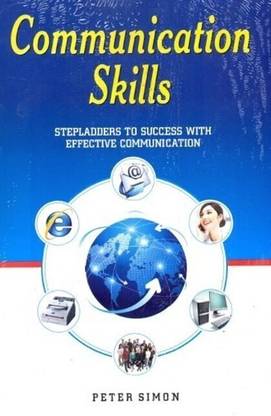 Communication Skills 13 Edition