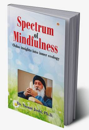 Spectrum of Mindfulness