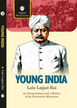 Young India