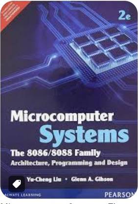 Programmable Logic Controllers