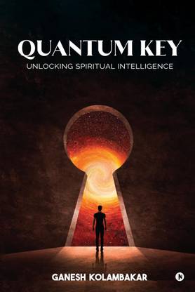 Quantum Key