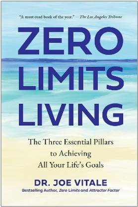 Zero Limits Living