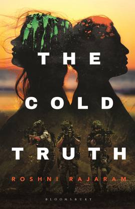 The Cold Truth
