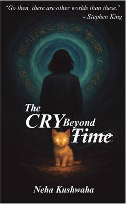 The CRY Beyond Time