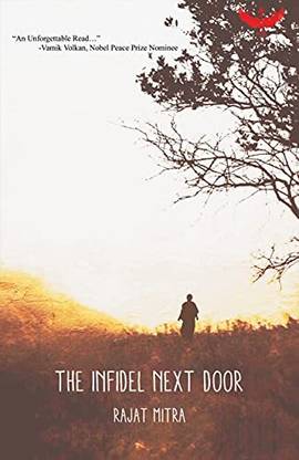 The Infidel Next Door