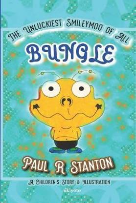Bungle