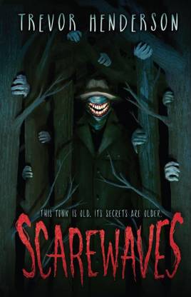 Scarewaves