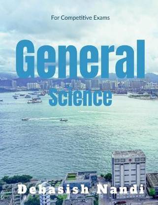 General Science