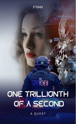 One Trillionth Of A Second: A Quest