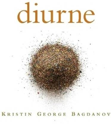 Diurne