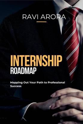 Internship Roadmap