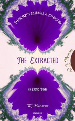 The Extracted
